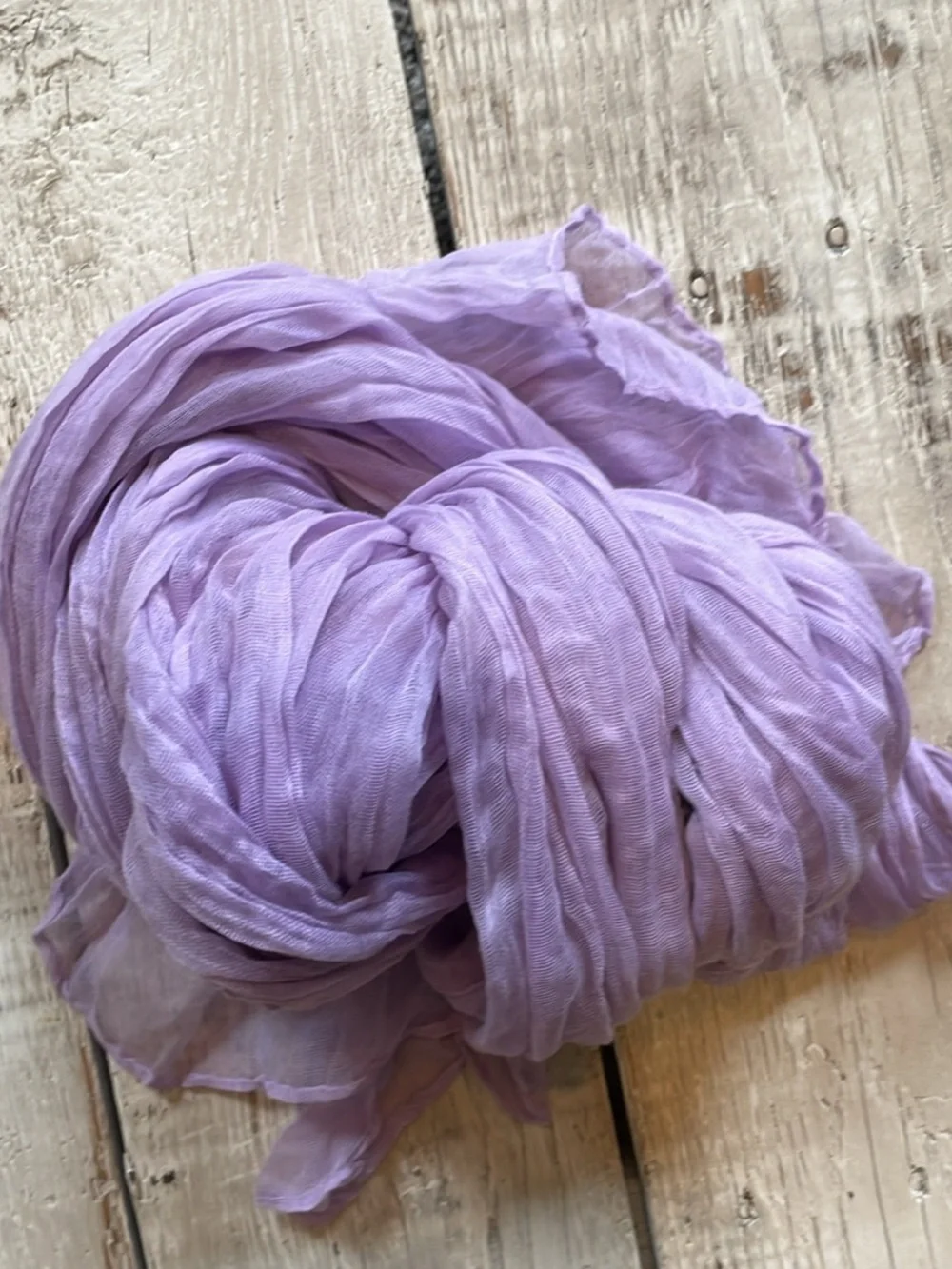 Cheesecloth Table Runner Boho Wedding Birthday Party Home Decor